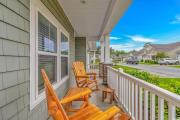 Top Myrtle Beach Top Myrtle Beach