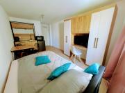 Top Weilheim in Oberbayern