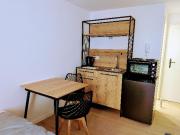 Top Weilheim in Oberbayern