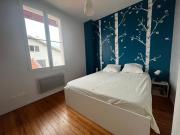 Top Anglet Top Anglet