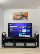 Top Seattle Top Seattle