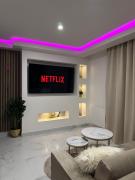 Top Chilly-Mazarin Top Chilly-Mazarin