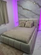 Top Chilly-Mazarin Top Chilly-Mazarin