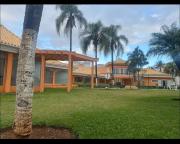 Top Sorocaba