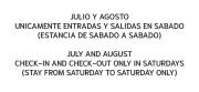 Top Nerja Top Nerja