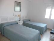 Top Puerto de Gandía