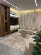 Al-Diyar Street, Building E205