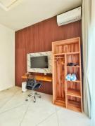 Top Sengkol Top Sengkol