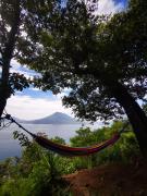 Top Santa Cruz La Laguna