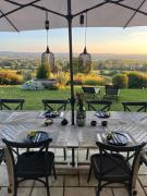 Top Englesqueville-en-Auge Top Englesqueville-en-Auge