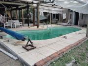 Lo de Acosta , Piscina Climatizada