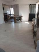 Top Saint-Vincent-sur-Jard
