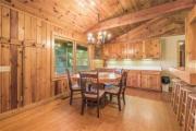Top Ellijay