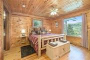 Top Ellijay