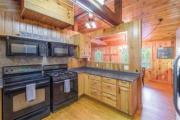 Top Ellijay