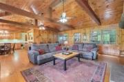 Top Ellijay