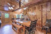 Top Ellijay