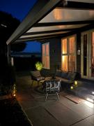 Huis Frieda am See, Nähe Arnheim