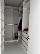 Apartments Silversany