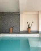 Top Puerto Escondido