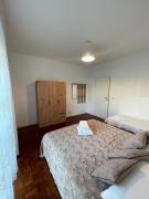 Bilocale - Zona San Paolo