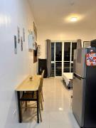 Modena Town Square Minglanilla