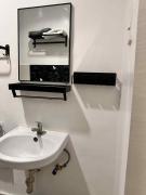 Top Minglanilla Top Minglanilla