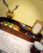 Guest House Vergie, Fully Private