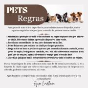 Chalé Cordilheira Dos Canyons-1