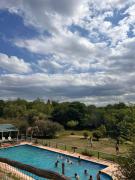 Top Villa Carlos Paz