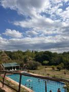 Top Villa Carlos Paz