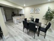 Top Parkway Regional Medical Center Heliport