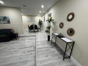 Top Parkway Regional Medical Center Heliport