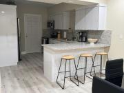 Top Parkway Regional Medical Center Heliport