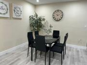 Top Parkway Regional Medical Center Heliport