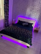 Top Mamaia Nord
