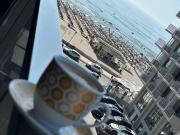Top Mamaia Nord