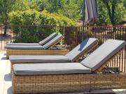 Top Saint-Cézaire-sur-Siagne