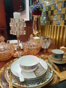 Cappuccino Studio at Mesavirre Garden Residences Bacolod City