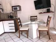 Top Playa del Carmen