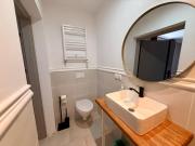 Top Tuczno Top Tuczno