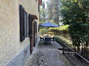 Top Montespertoli Top Montespertoli