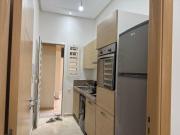 Résidence kettani bouznika