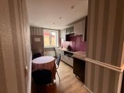 Top Tuczno Top Tuczno