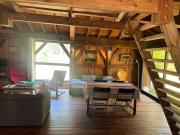 Top Vielle-Saint-Girons