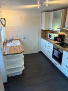 Top Lübeck Top Lübeck