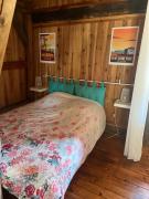 Top Vielle-Saint-Girons