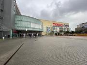 All-in 2 Bedroom Family Apartment