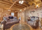 Top Sevierville Top Sevierville