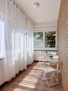 Top Civitavecchia Top Civitavecchia